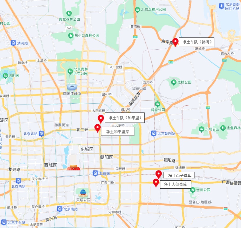 以勤快多干为荣